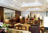 Royal President Executive Serviced Apartments 